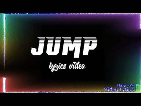 ciara j.u.m.p|ciara jump song lyrics.